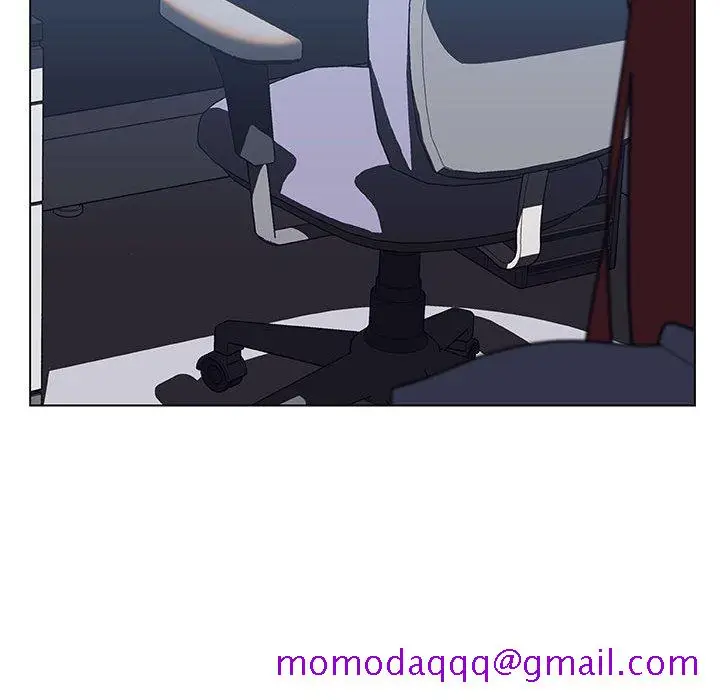 漫画《秘密合约》第31章第36张图