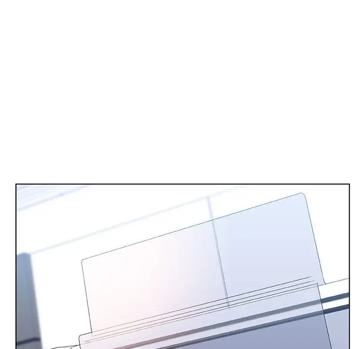 漫画《秘密合约》第31章第37张图