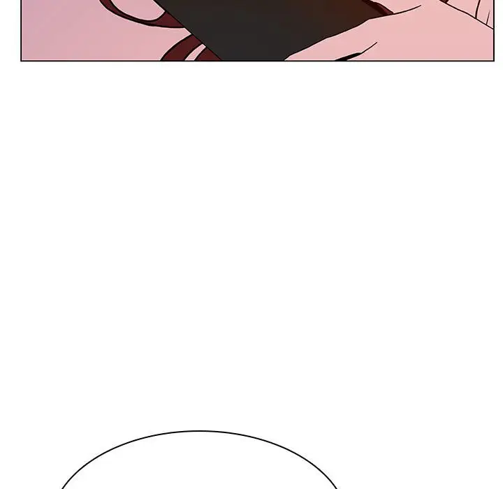 漫画《秘密合约》第31章第53张图