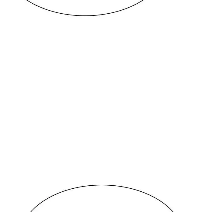 漫画《秘密合约》第31章第59张图