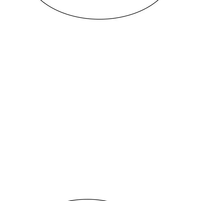 漫画《秘密合约》第31章第82张图