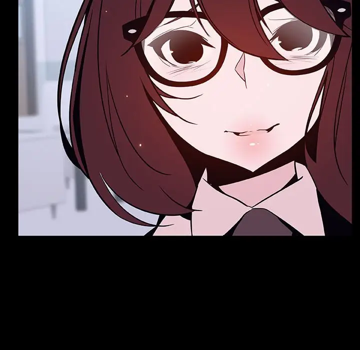 漫画《秘密合约》第54章第114张图