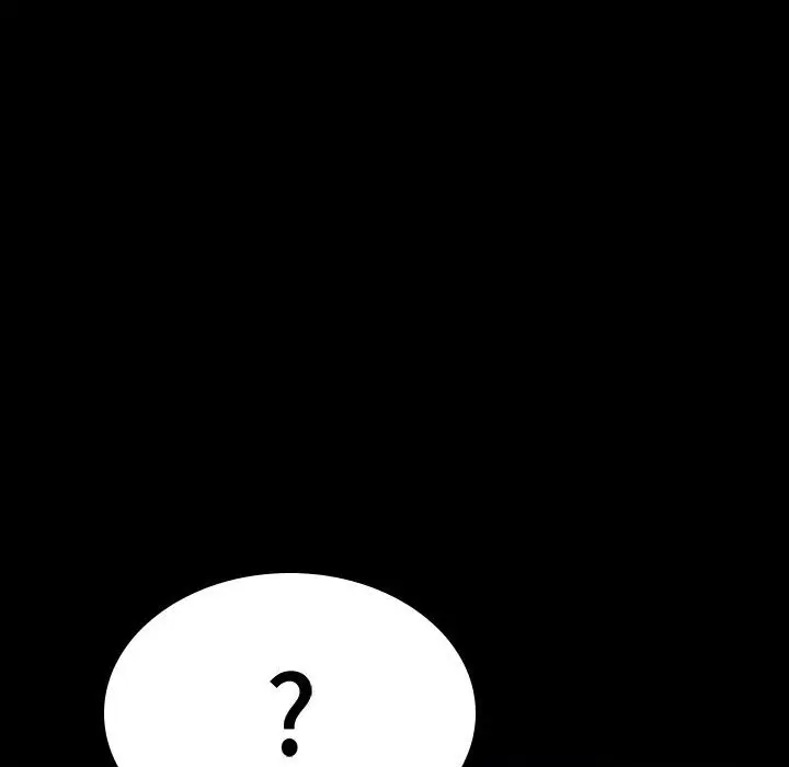 漫画《秘密合约》第54章第115张图