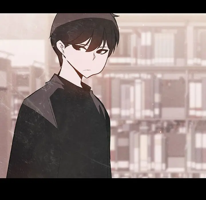 漫画《秘密合约》第54章第130张图