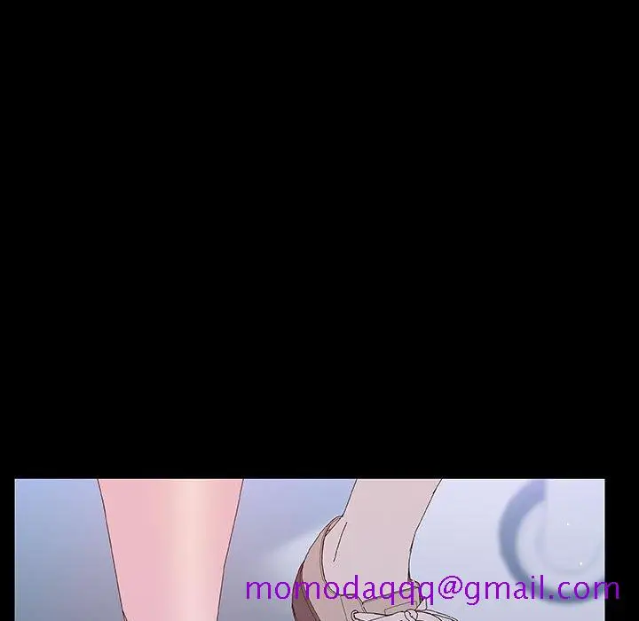 漫画《秘密合约》第54章第146张图
