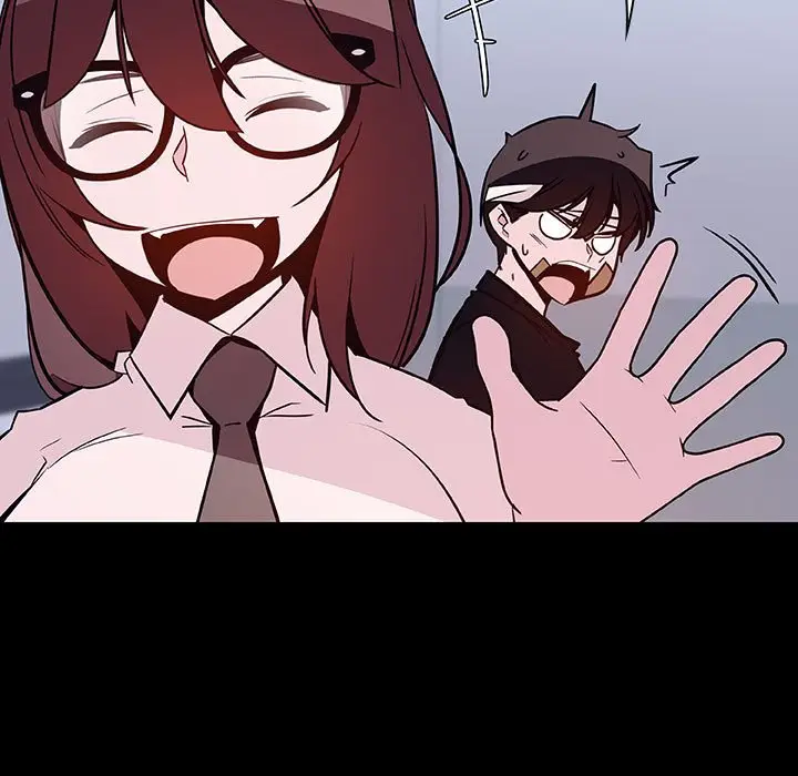 漫画《秘密合约》第54章第154张图
