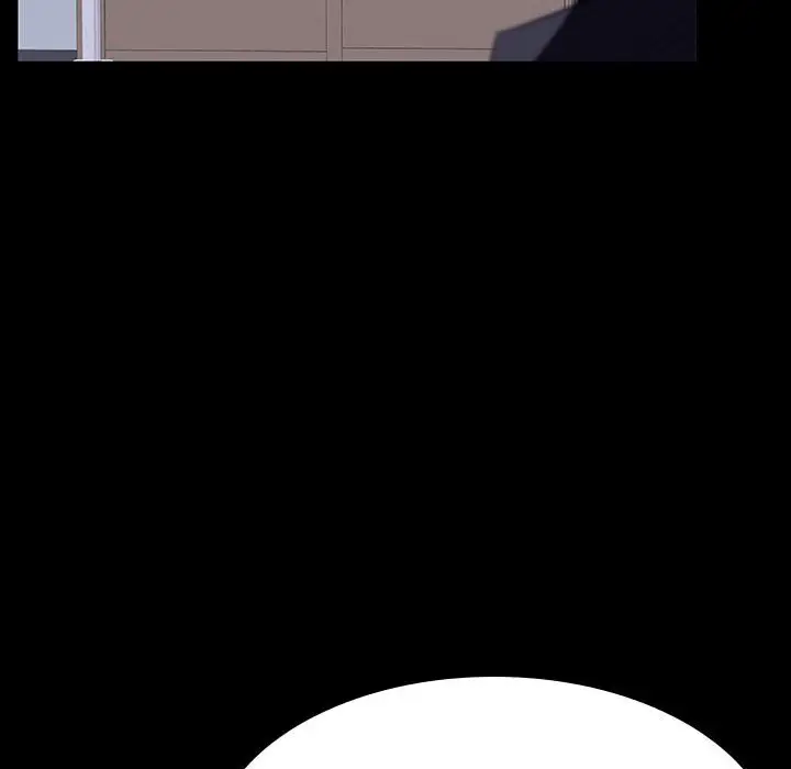 漫画《秘密合约》第54章第157张图