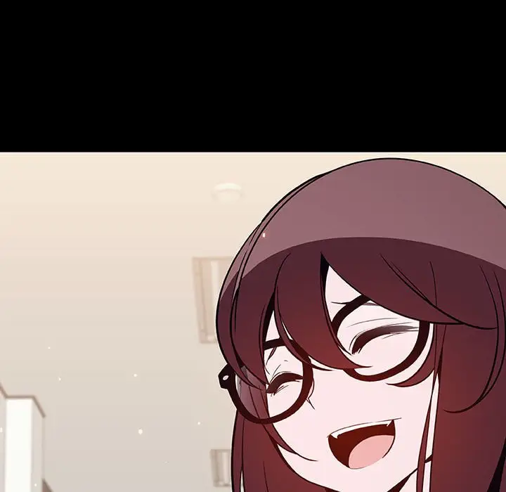 漫画《秘密合约》第54章第162张图