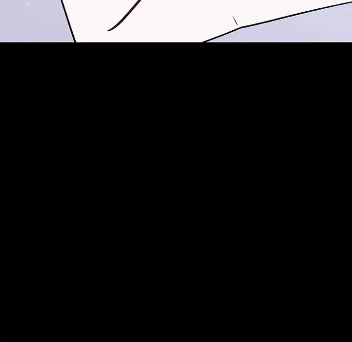 漫画《秘密合约》第54章第183张图