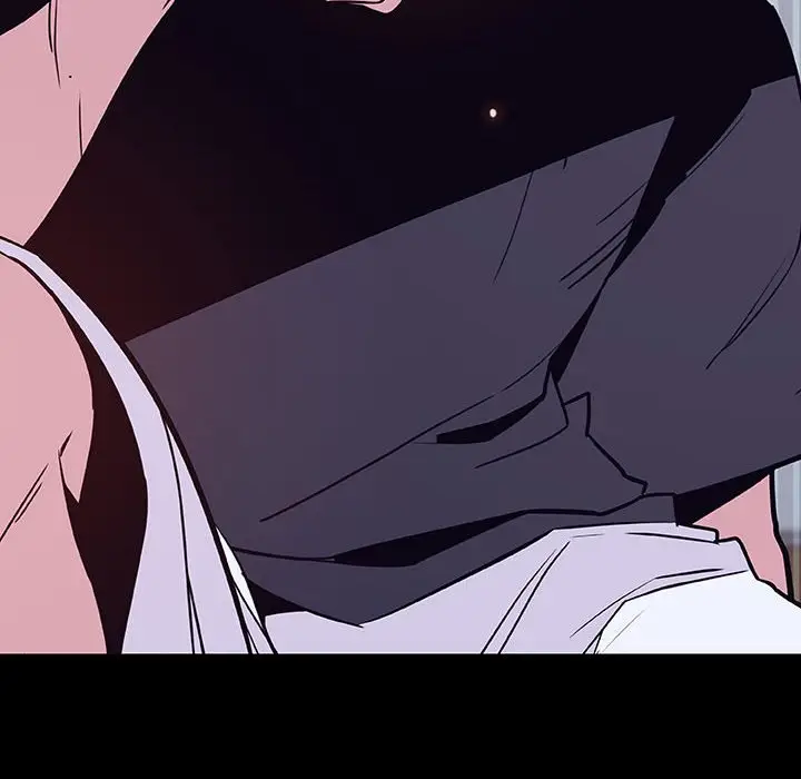 漫画《秘密合约》第54章第27张图