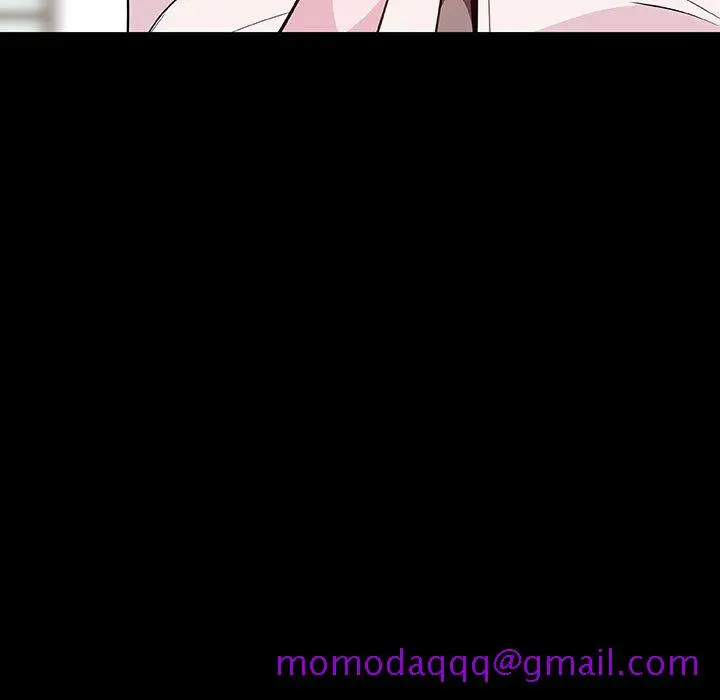 漫画《秘密合约》第54章第46张图