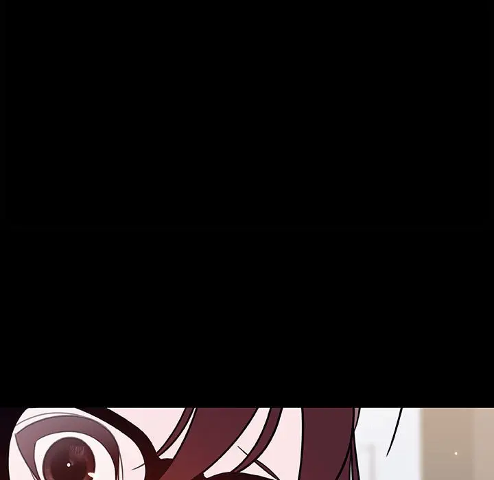 漫画《秘密合约》第54章第57张图