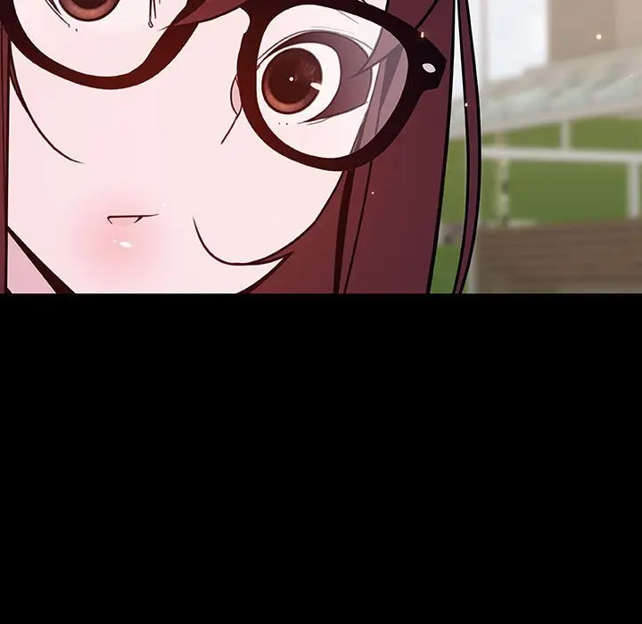 漫画《秘密合约》第54章第58张图