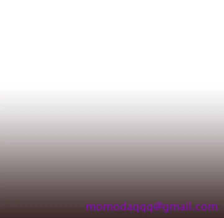 漫画《秘密合约》第54章第66张图
