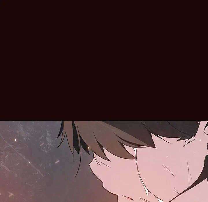 漫画《秘密合约》第54章第72张图