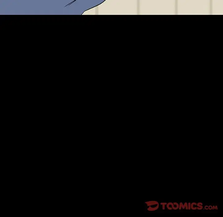 漫画《秘密合约》第27章第124张图