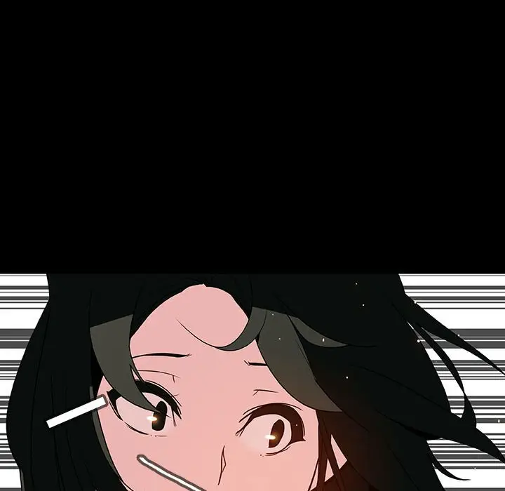 漫画《秘密合约》第27章第128张图