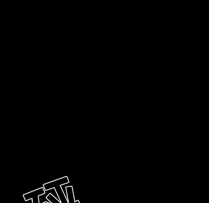 漫画《秘密合约》第27章第130张图