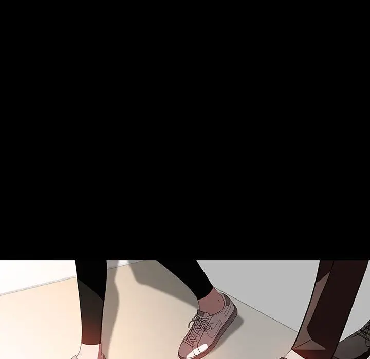 漫画《秘密合约》第27章第143张图