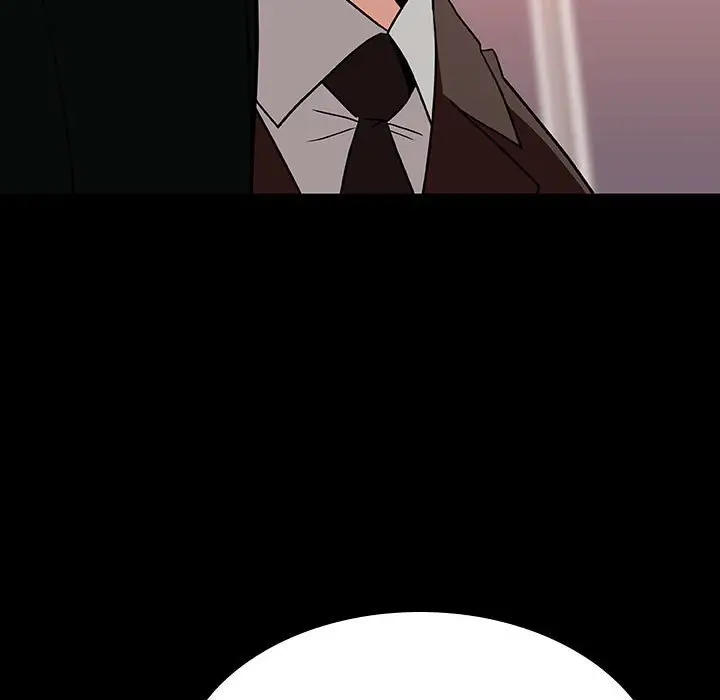 漫画《秘密合约》第27章第168张图