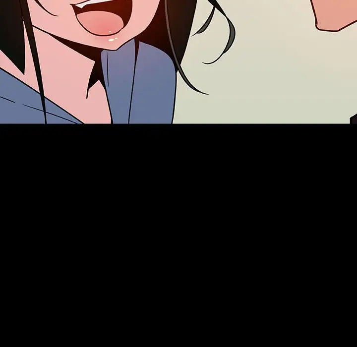 漫画《秘密合约》第27章第170张图