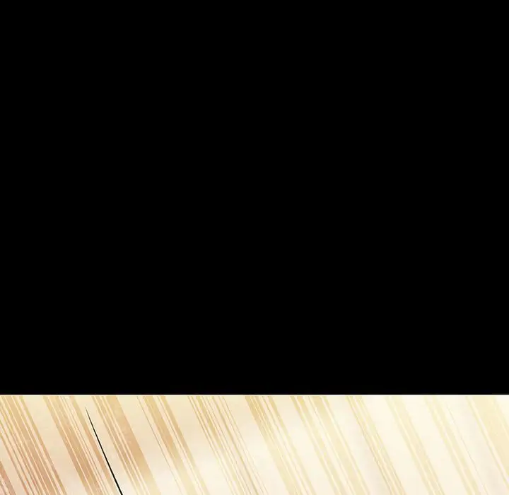 漫画《秘密合约》第27章第178张图
