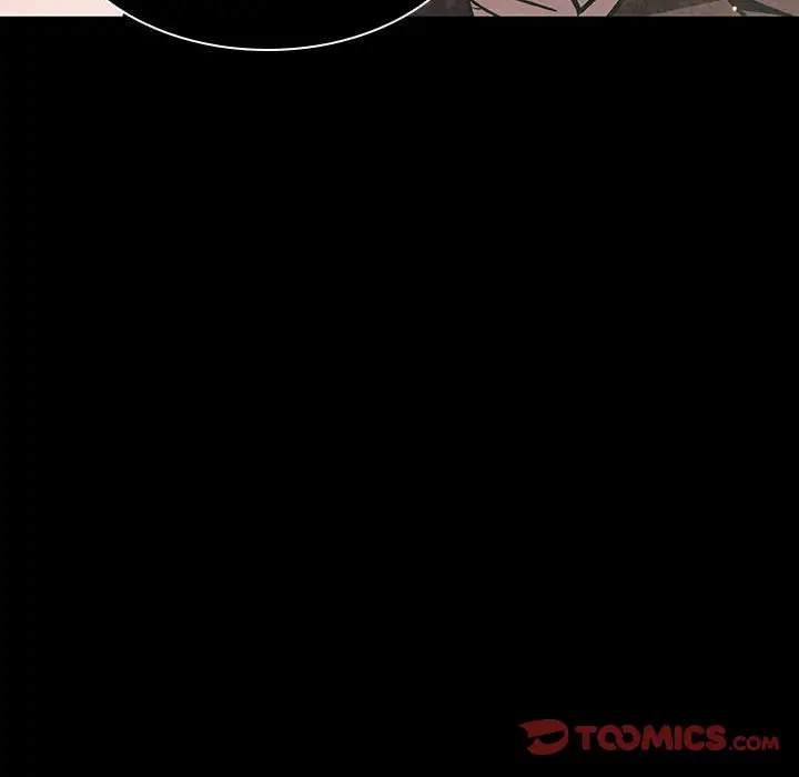 漫画《秘密合约》第27章第188张图