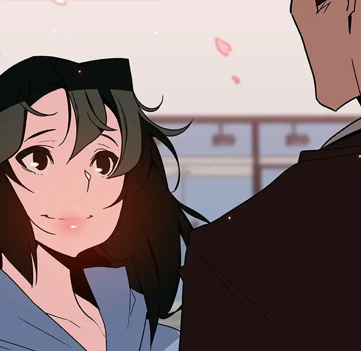 漫画《秘密合约》第27章第194张图