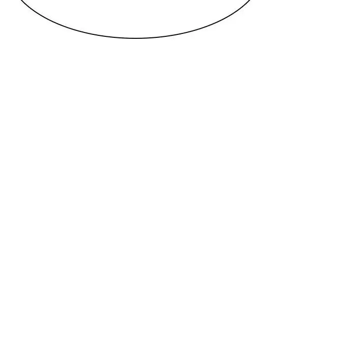漫画《秘密合约》第27章第32张图