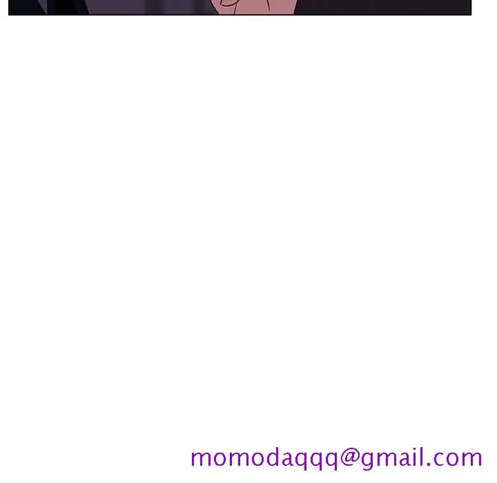 漫画《秘密合约》第27章第46张图