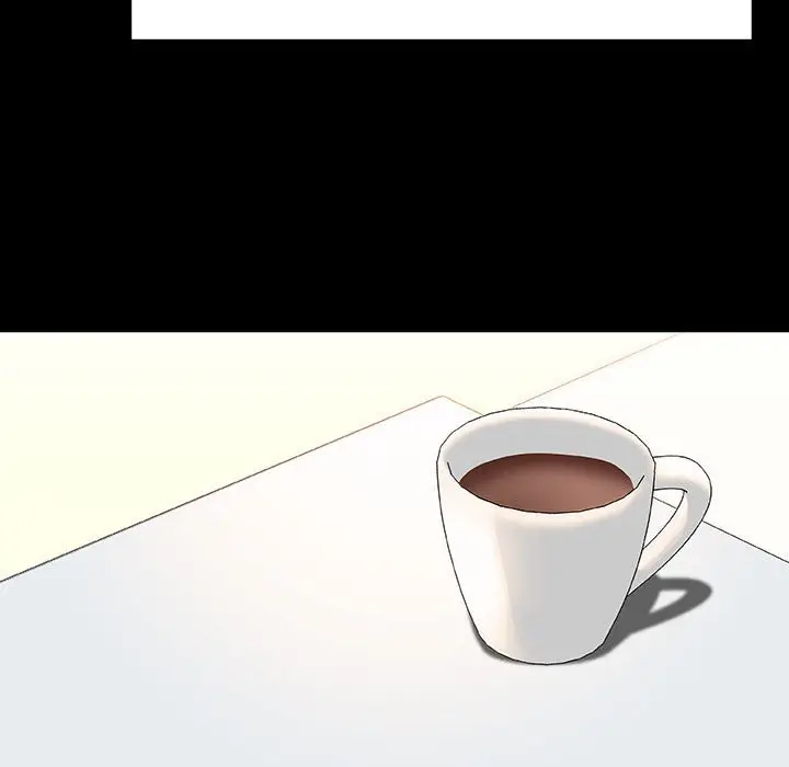 漫画《秘密合约》第27章第57张图