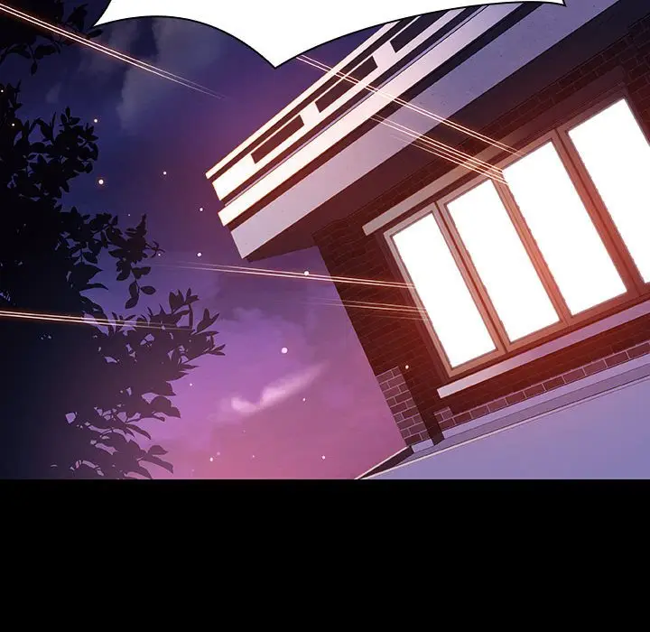 漫画《秘密合约》第27章第78张图