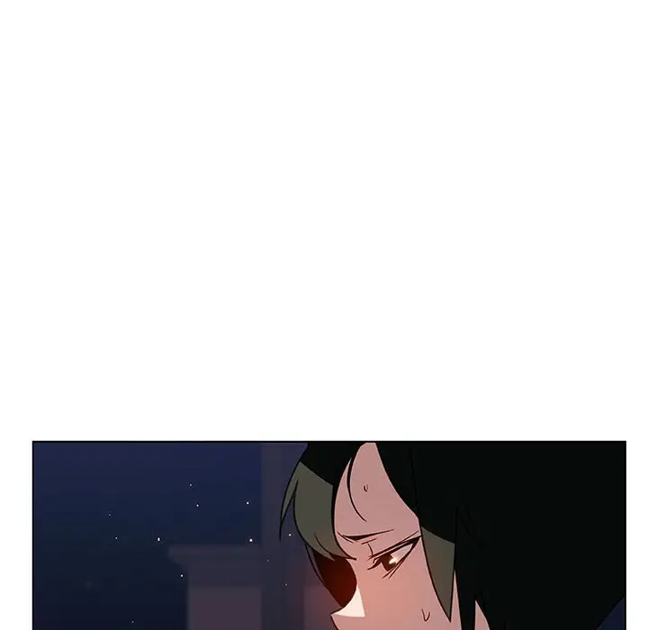 漫画《秘密合约》第27章第8张图