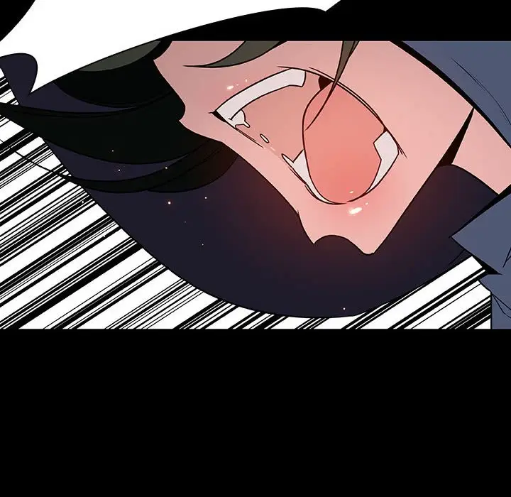 漫画《秘密合约》第27章第93张图