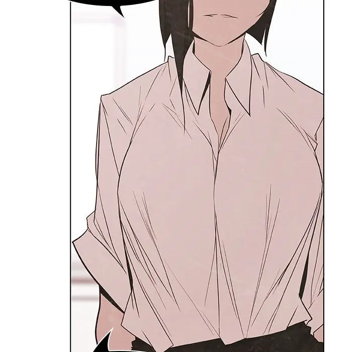 漫画《秘密合约》第17章第108张图