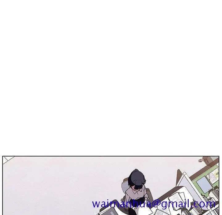 漫画《秘密合约》第17章第111张图