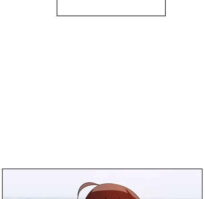 漫画《秘密合约》第17章第114张图