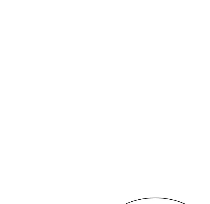 漫画《秘密合约》第17章第129张图