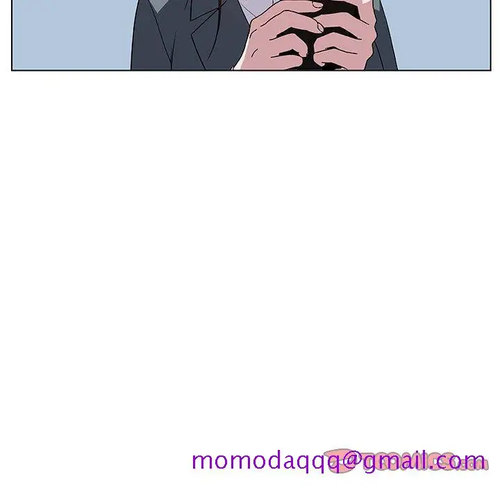 漫画《秘密合约》第17章第136张图