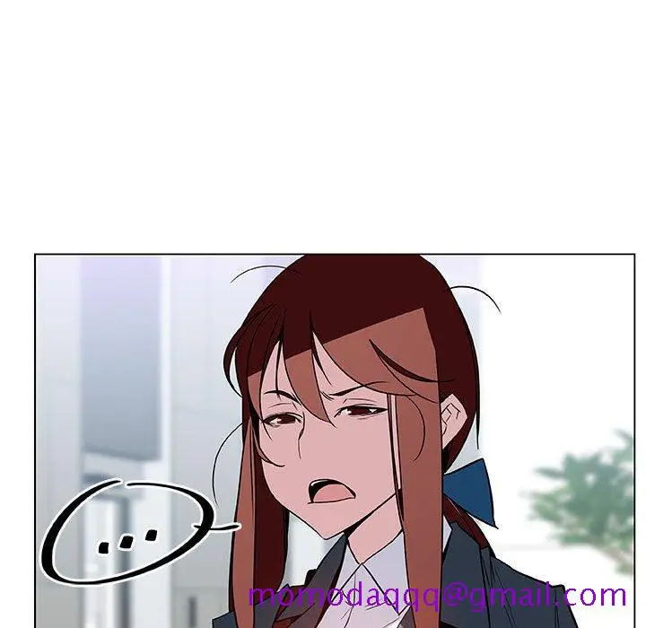 漫画《秘密合约》第17章第146张图
