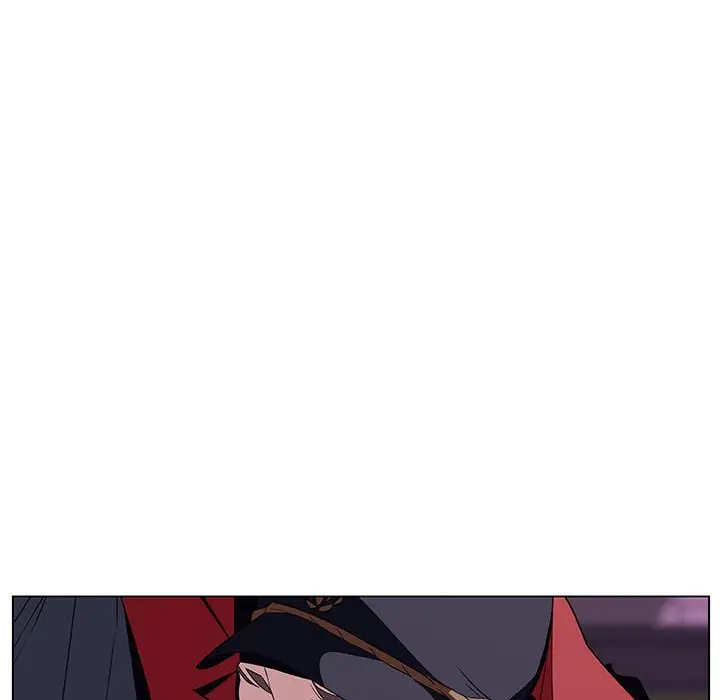 漫画《秘密合约》第17章第155张图