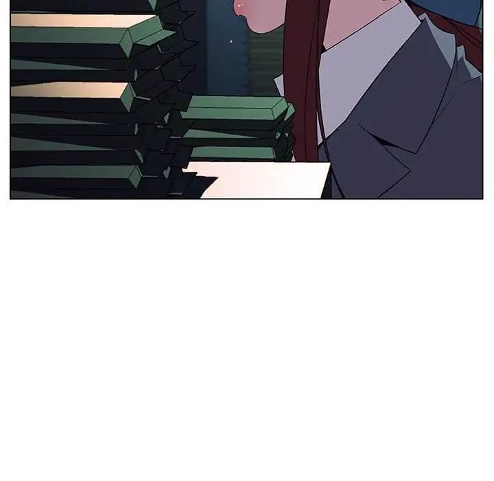 漫画《秘密合约》第17章第183张图