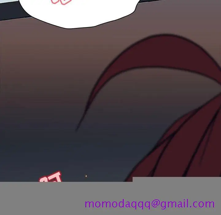 漫画《秘密合约》第17章第186张图