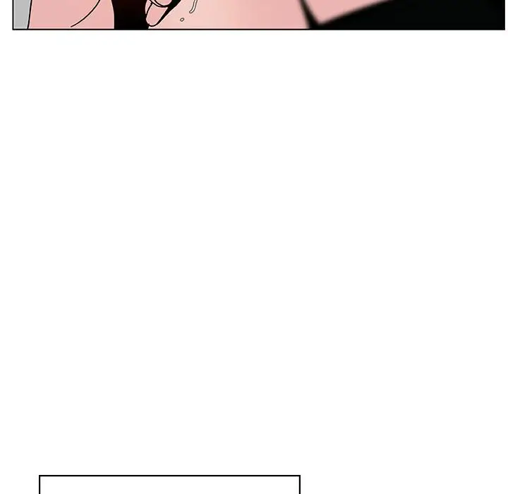 漫画《秘密合约》第17章第19张图