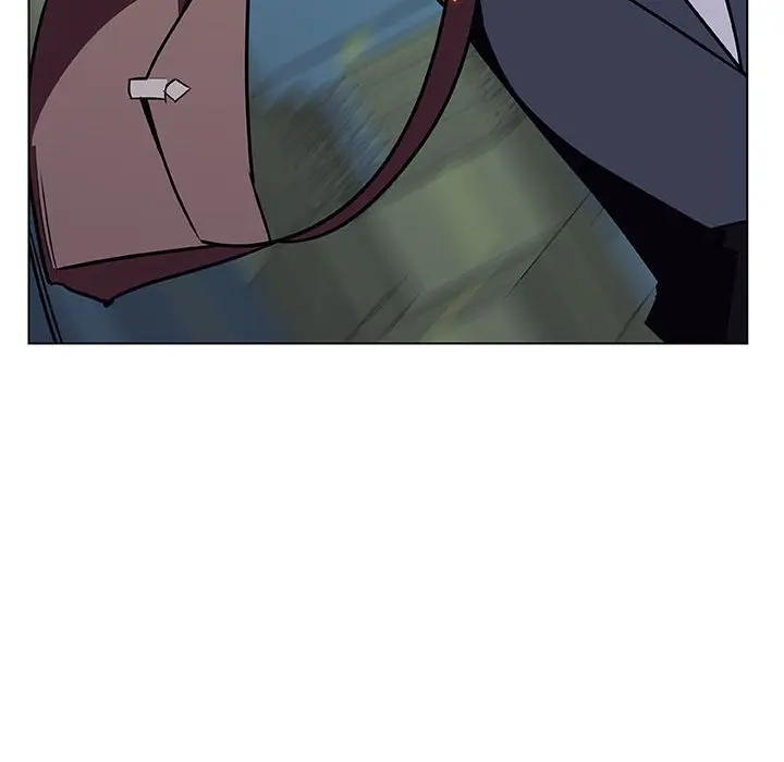 漫画《秘密合约》第17章第194张图