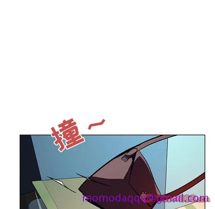 漫画《秘密合约》第17章第196张图