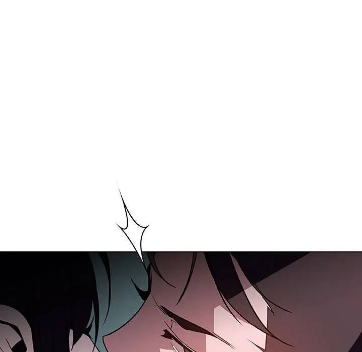 漫画《秘密合约》第17章第198张图