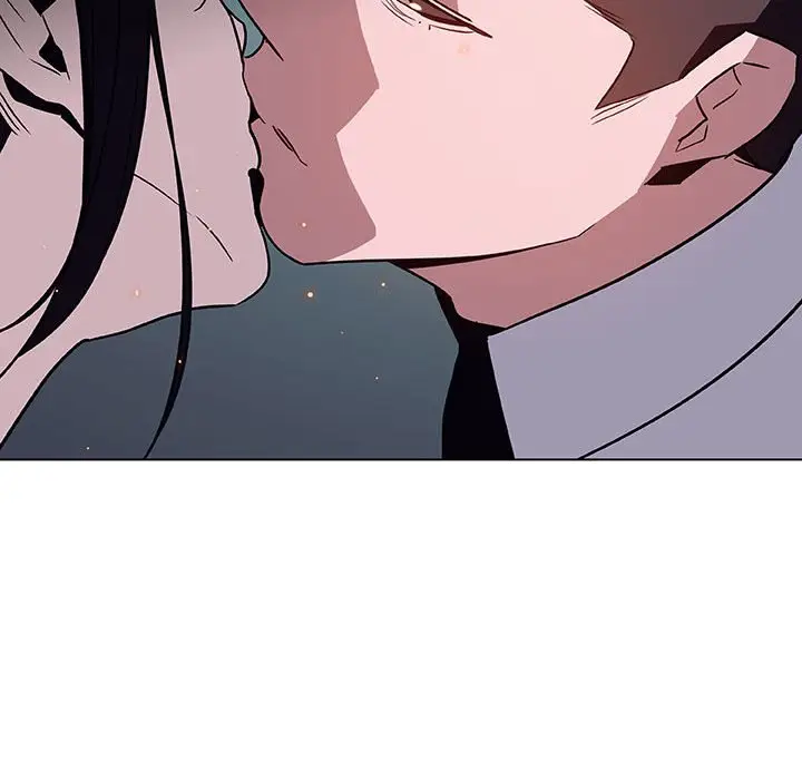 漫画《秘密合约》第17章第199张图