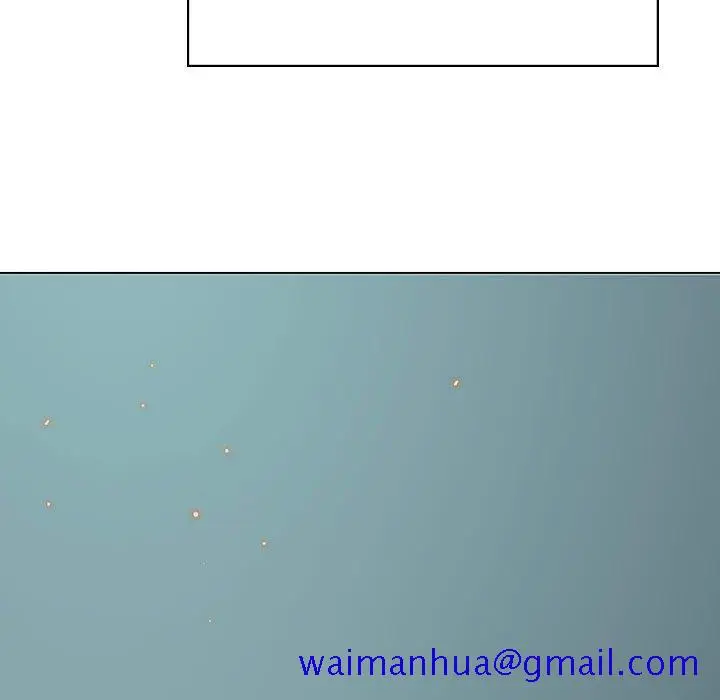 漫画《秘密合约》第17章第201张图