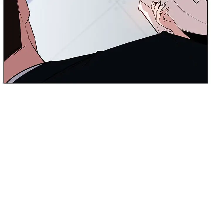 漫画《秘密合约》第17章第27张图
